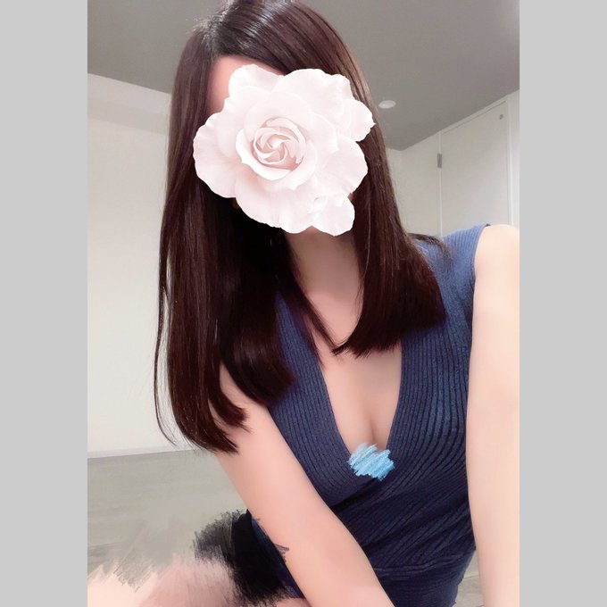 雨羽　るり