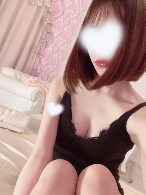 滝沢　せり