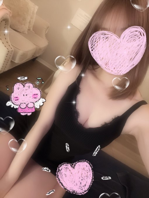 西野　れいな