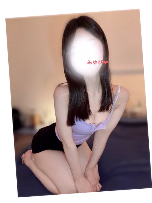 藤池　みやび