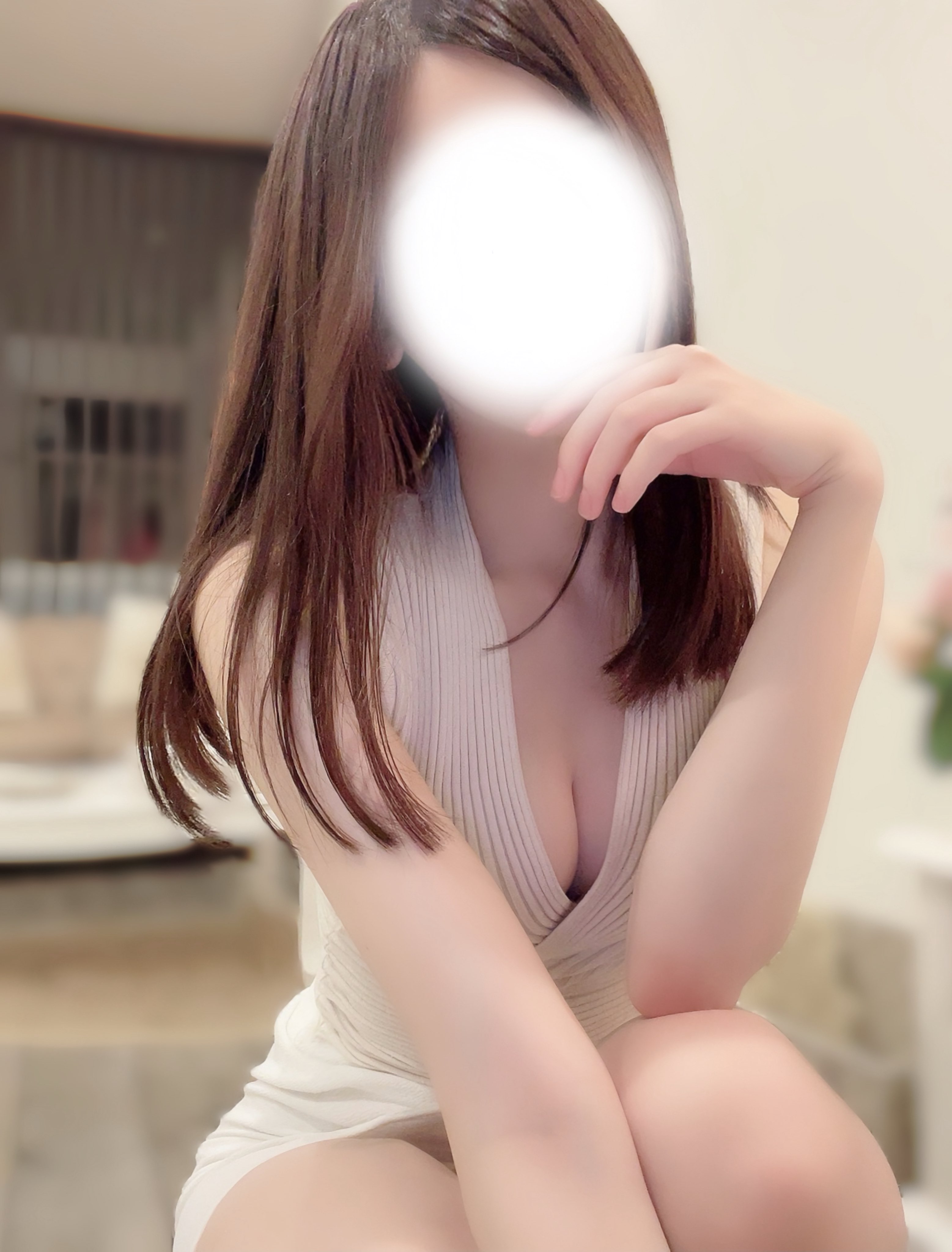 雨羽　るり