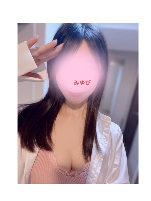 藤池　みやび