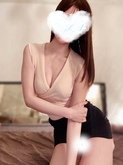 秋月　せいな
