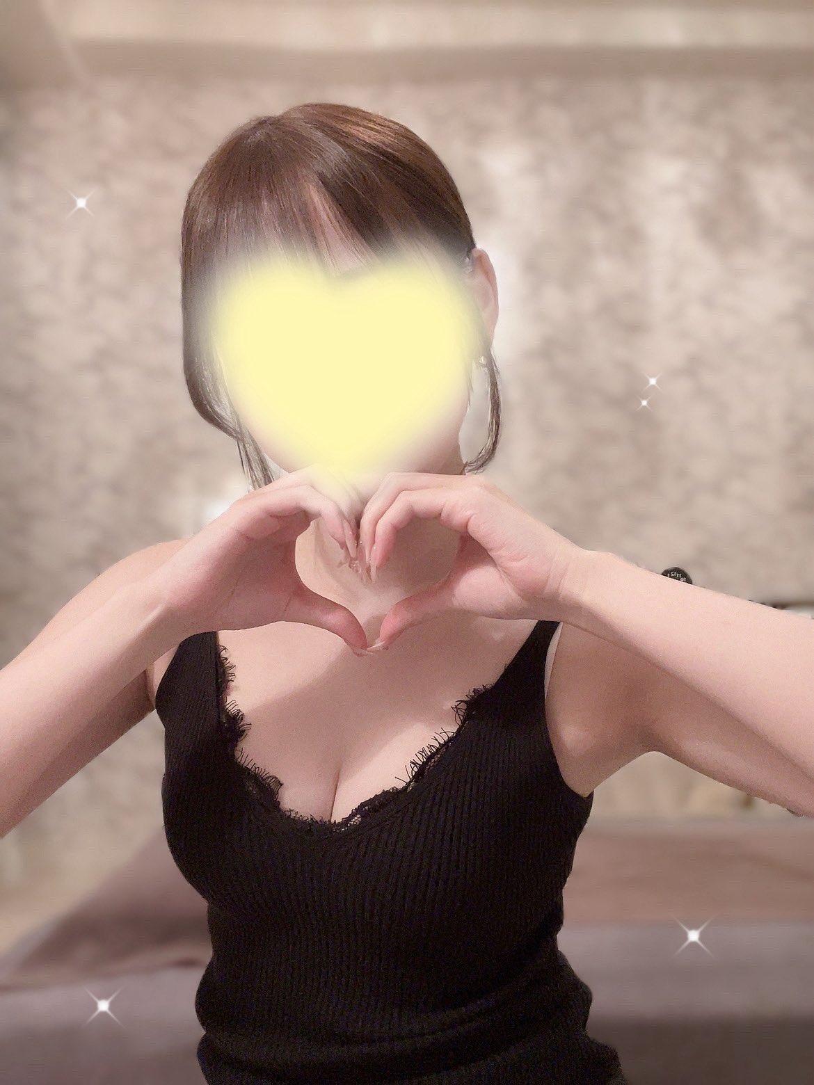 桃瀬　なの