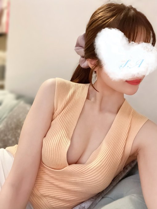 秋月　せいな