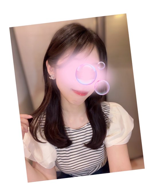 藤池　みやび