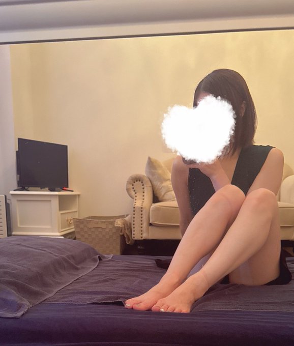 一宮　あん