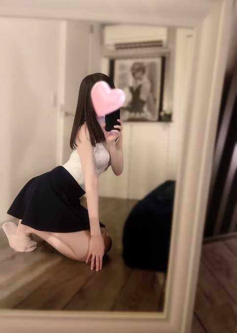 雨羽　るり