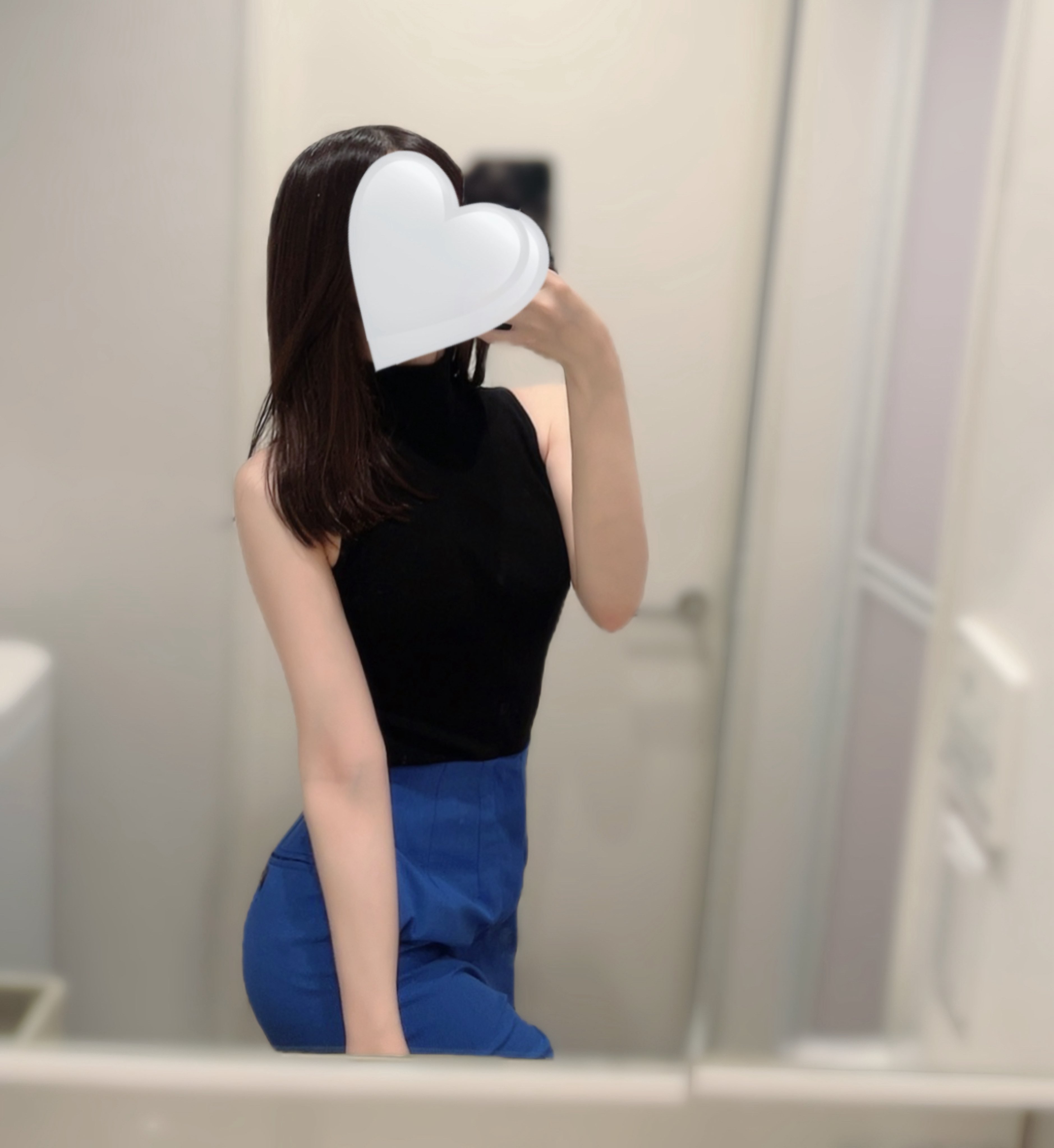 雨羽　るり