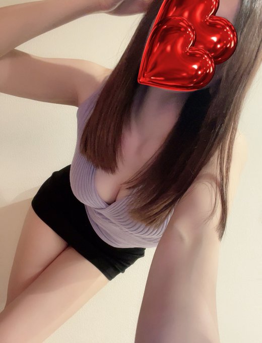 雨羽　るり