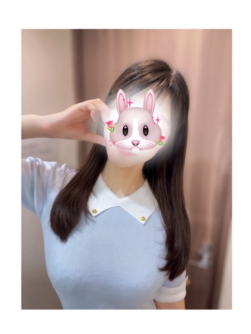 藤池　みやび