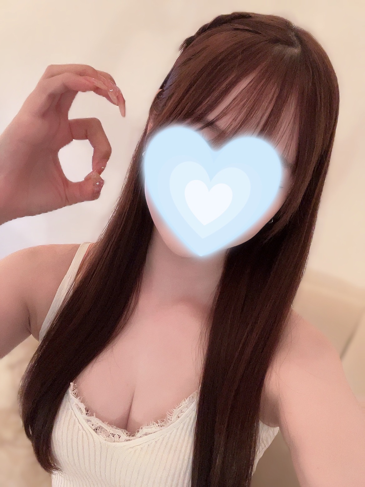 桃瀬 なの