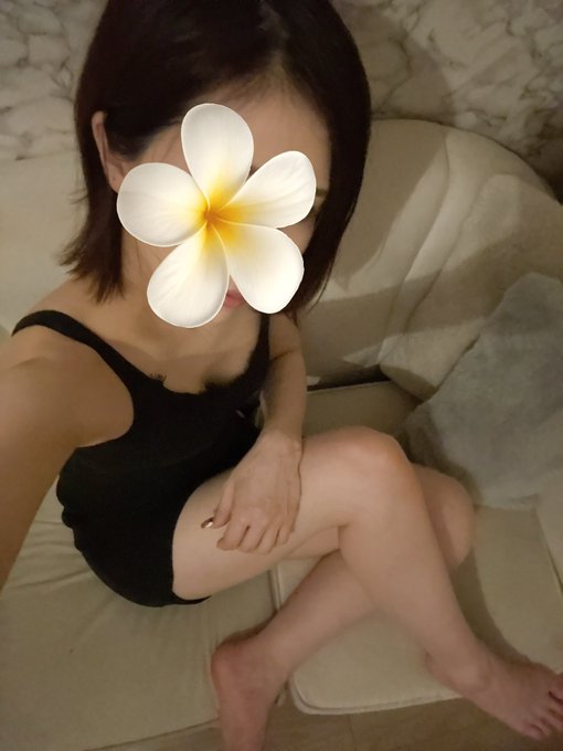 一宮　あん