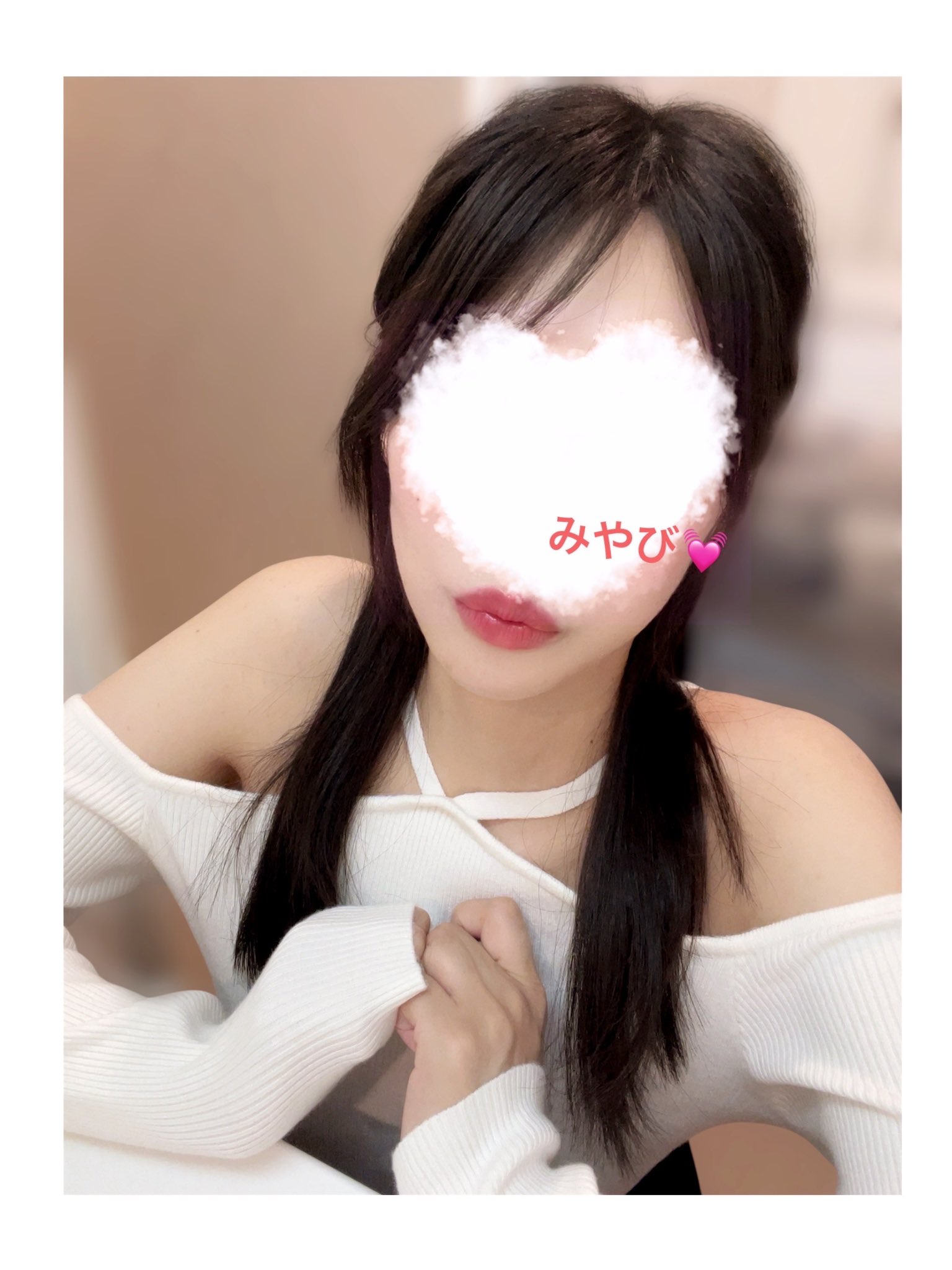 藤池　みやび