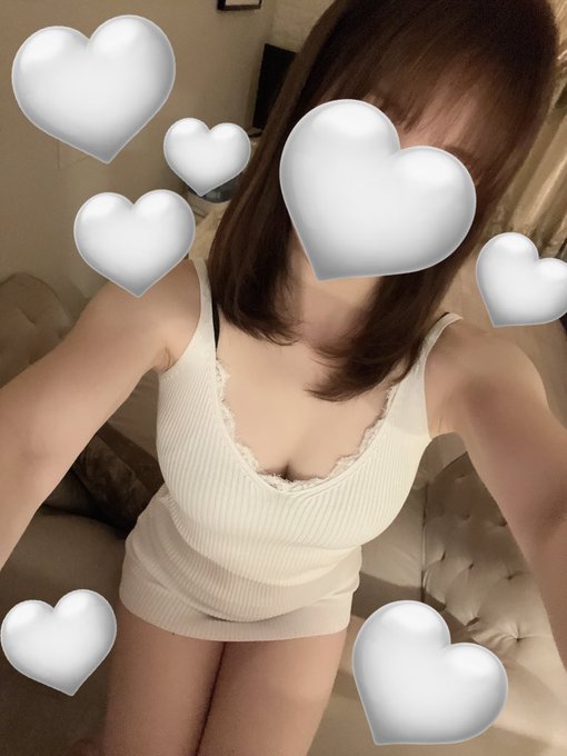 西野　れいな