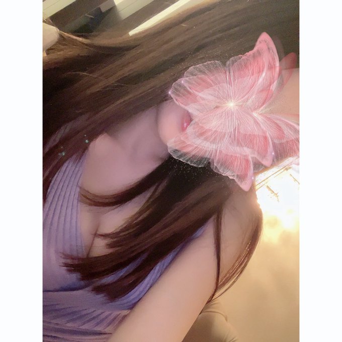 雨羽　るり
