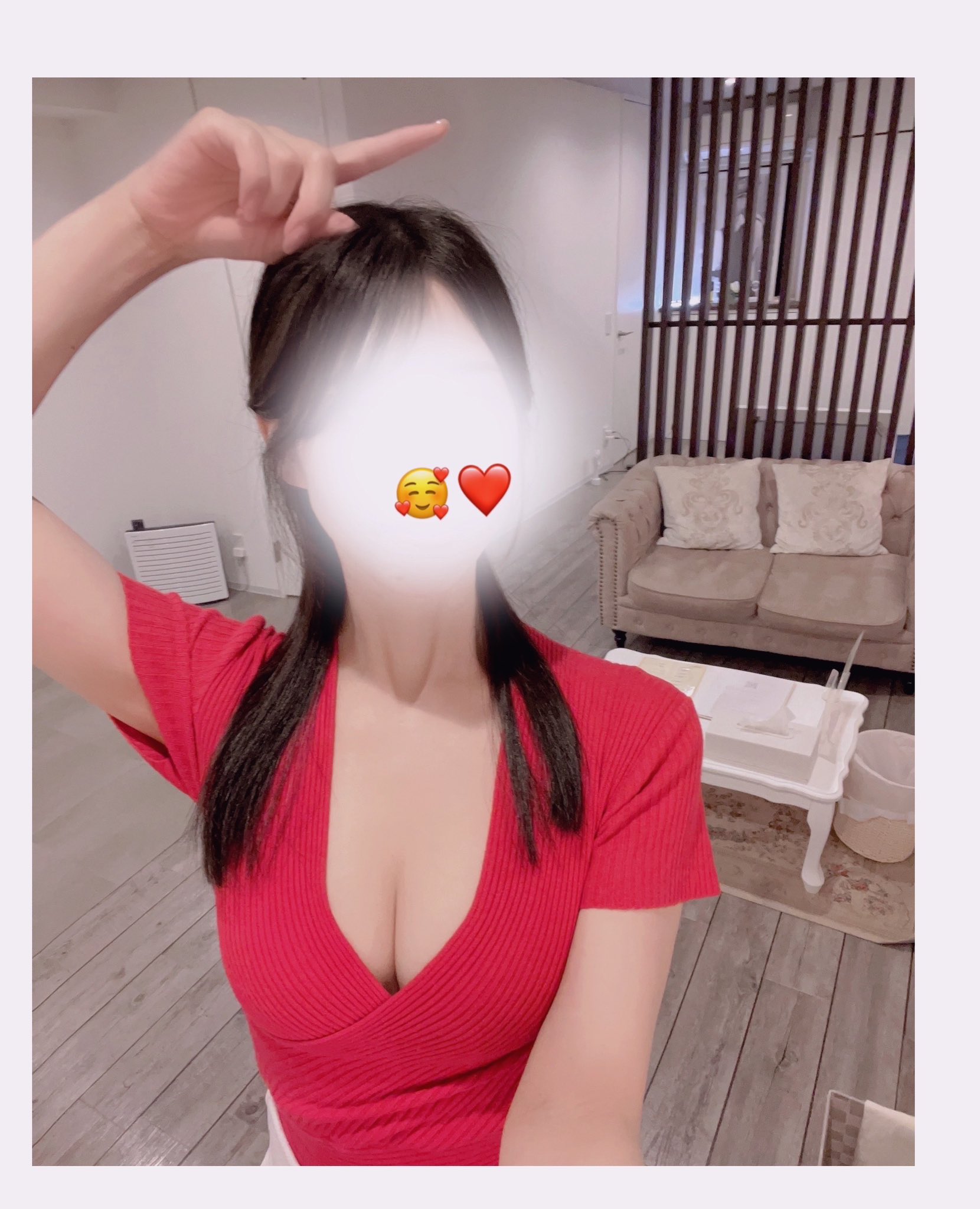 藤池　みやび