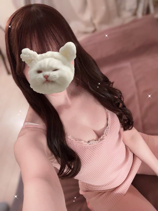 桃瀬　なの
