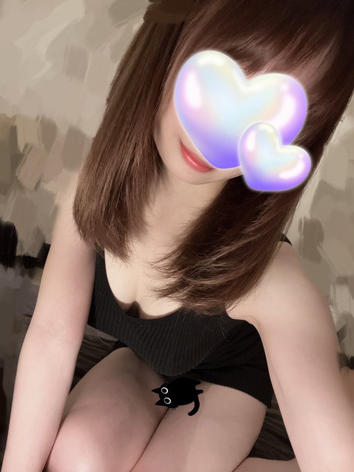 西野　れいな
