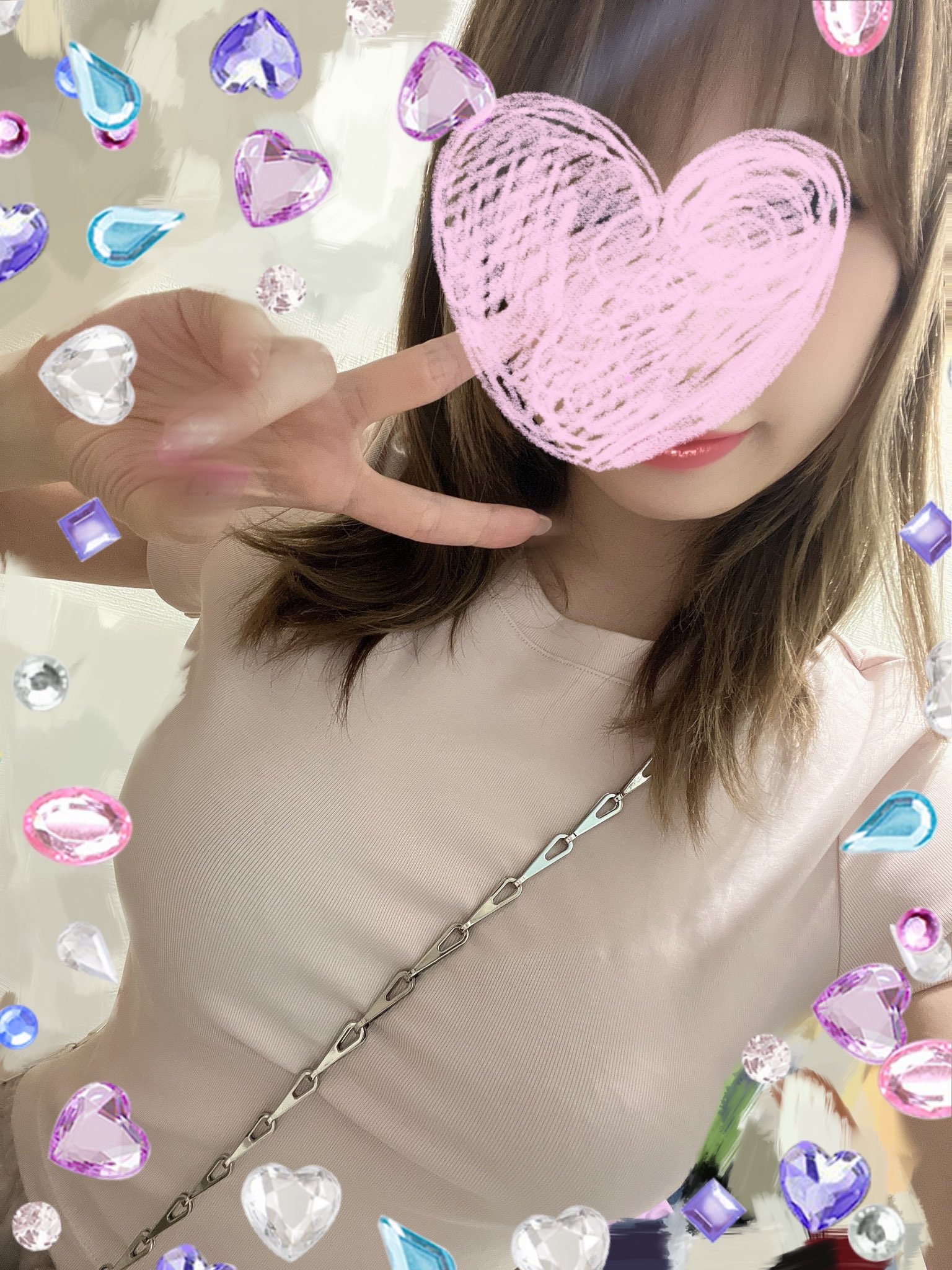 西野　れいな