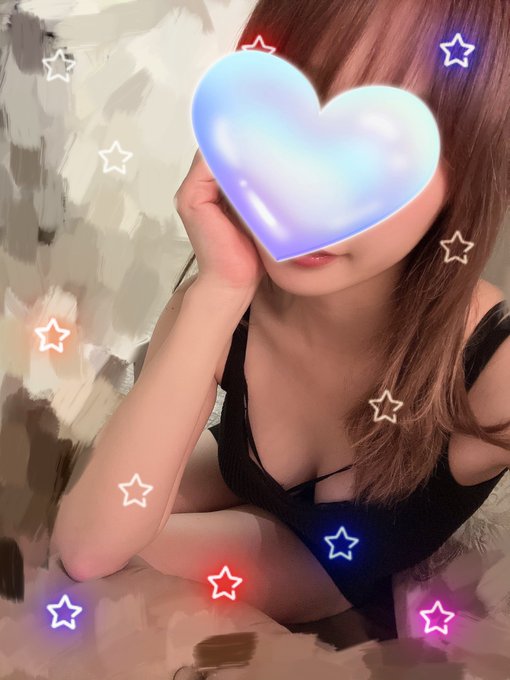 西野　れいな