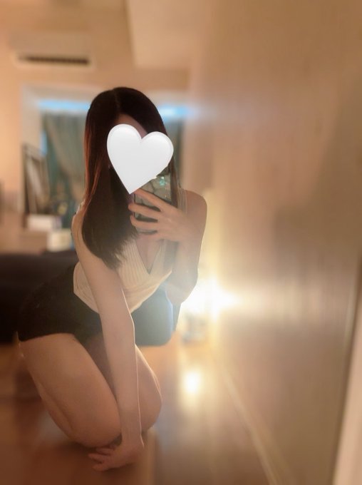 雨羽　るり