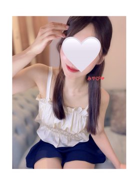 藤池 みやび