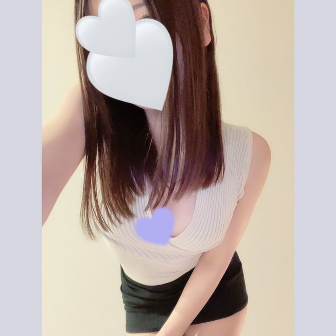 雨羽　るり