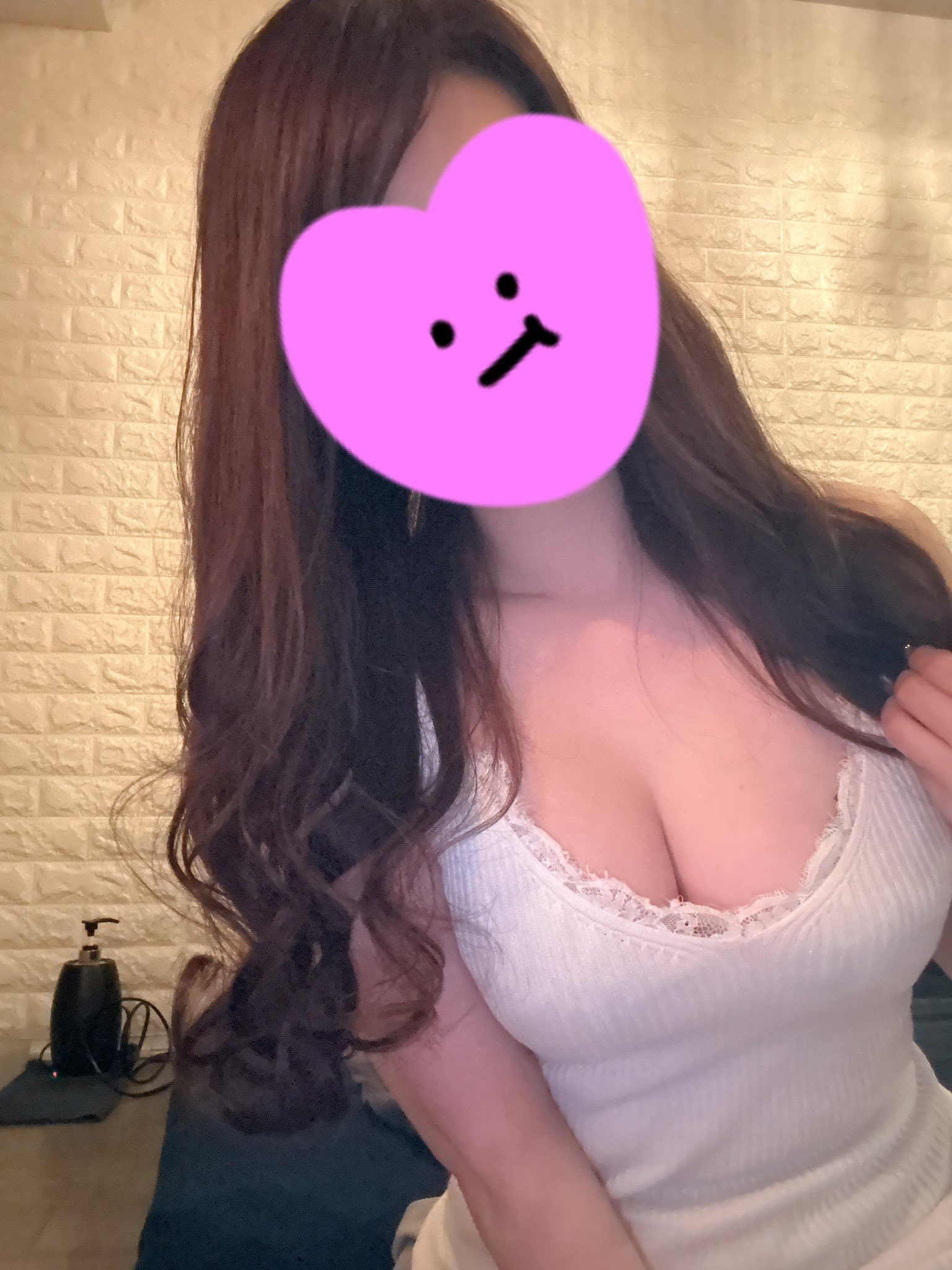 久我　りっか