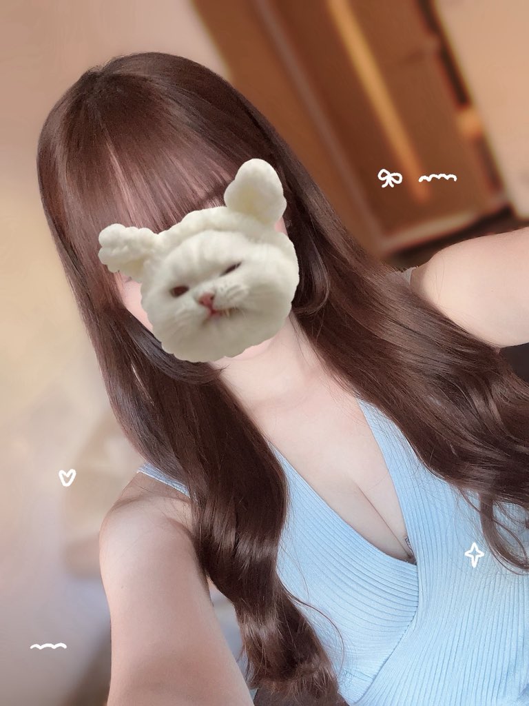 桃瀬　なの