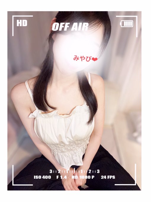 藤池　みやび