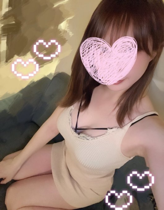 西野　れいな