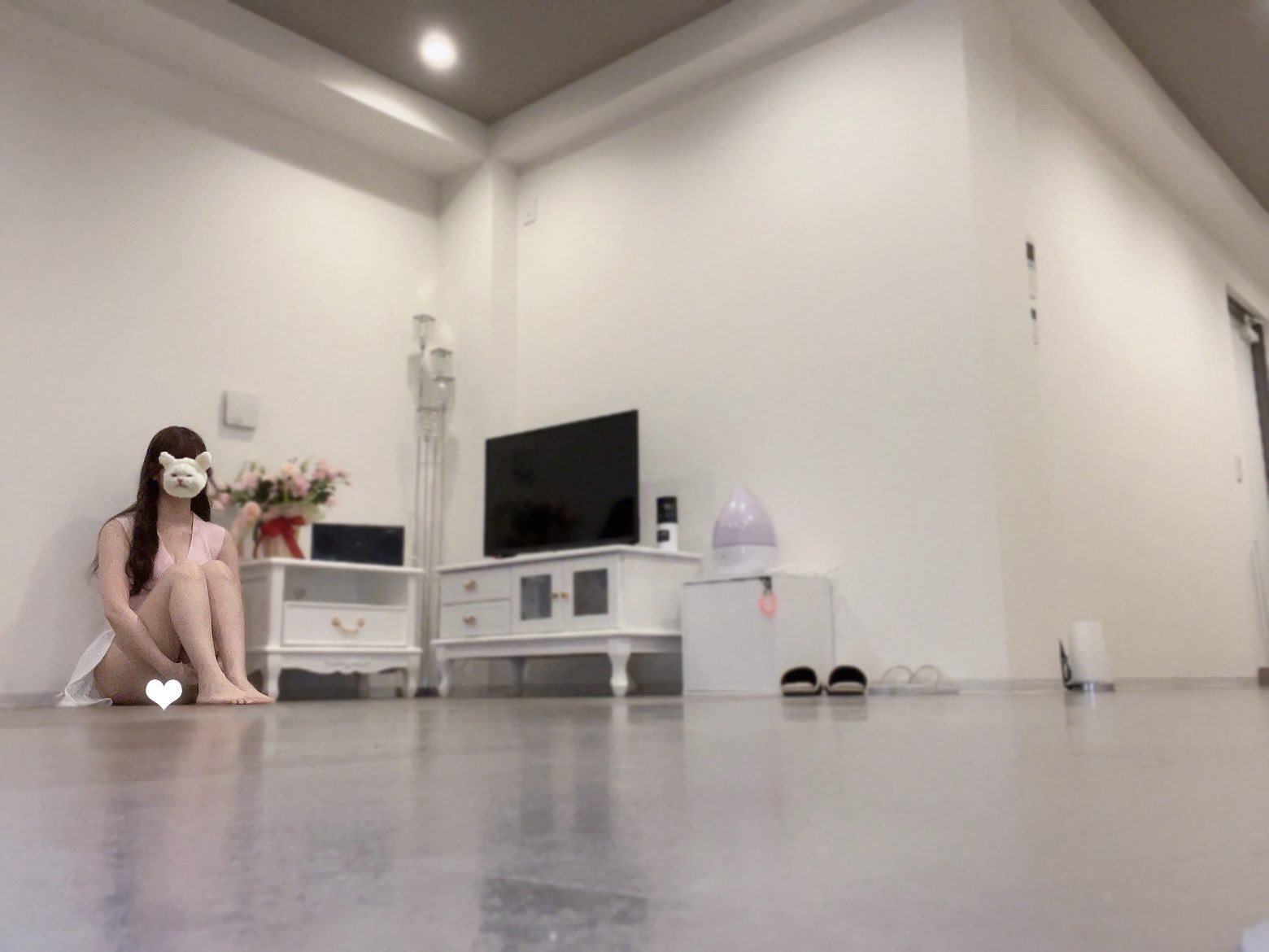 桃瀬　なの