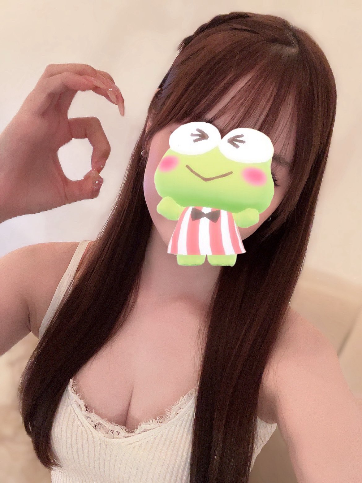 桃瀬 なの