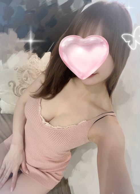 西野　れいな