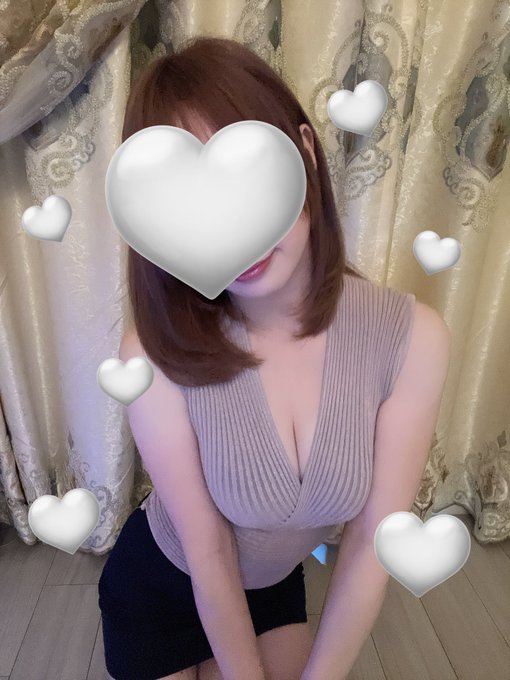 西野　れいな