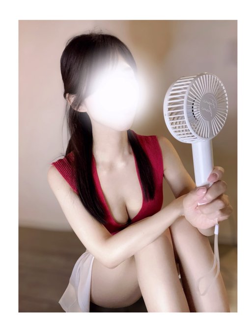 藤池 みやび