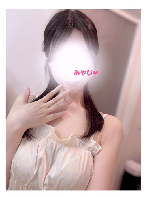 藤池　みやび