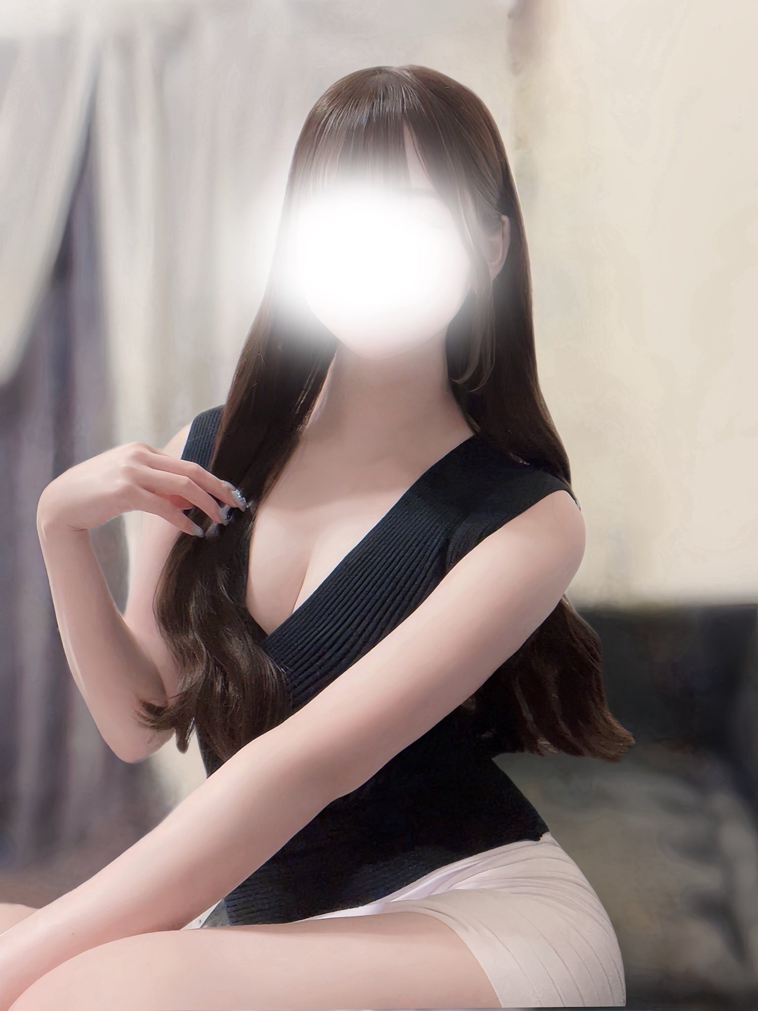 桃瀬 なの