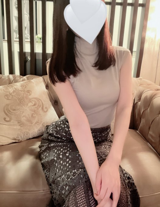 雨羽　るり