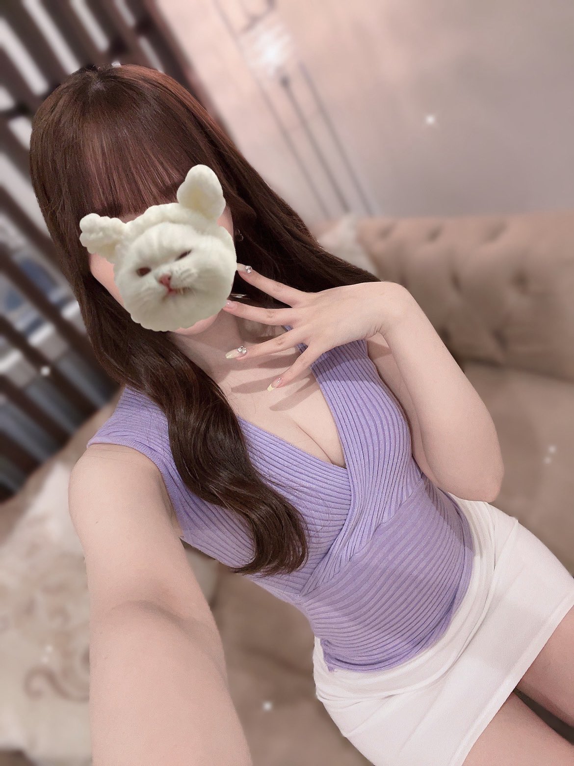 桃瀬 なの