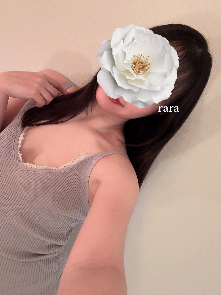 大谷 らら