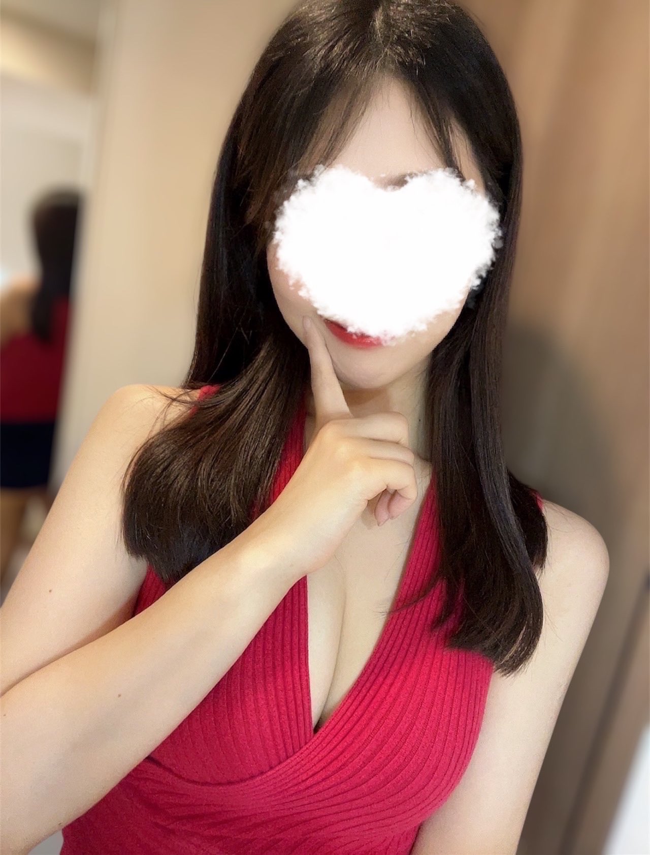 藤池　みやび