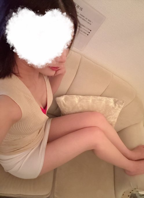 一宮 あん