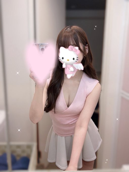 桃瀬　なの