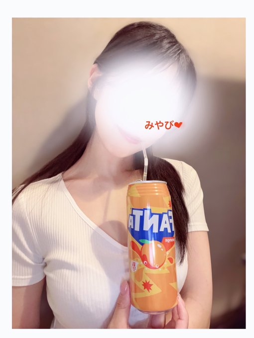 藤池　みやび