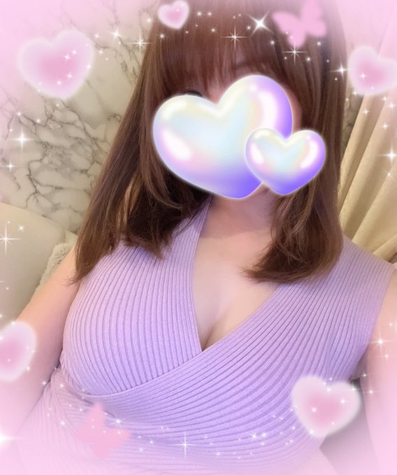 西野 れいな
