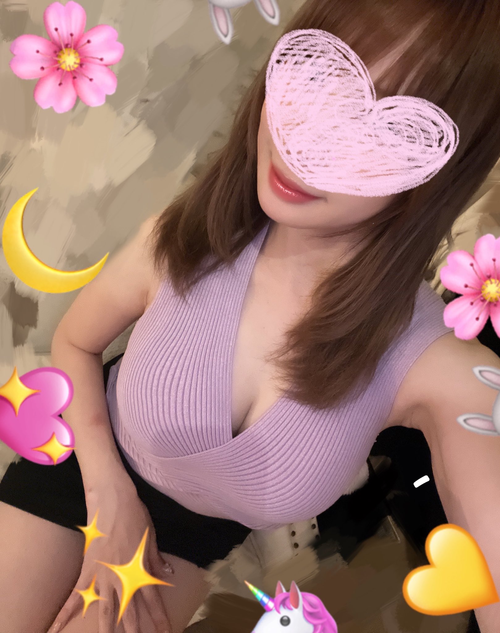 西野　れいな