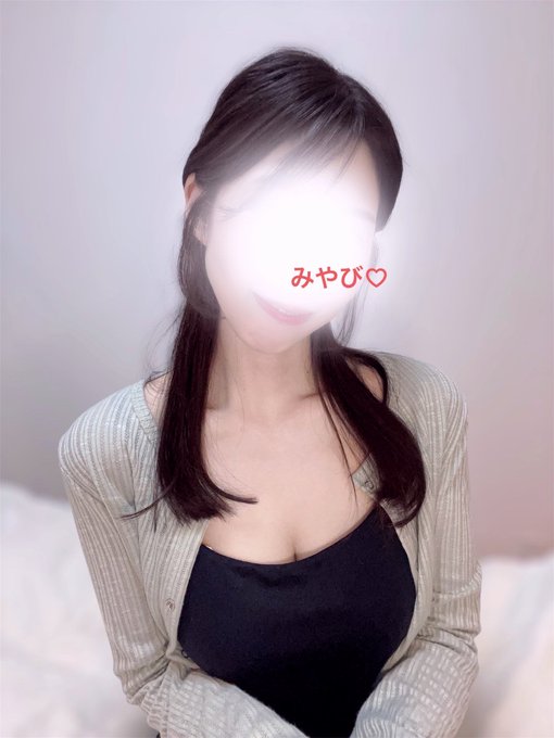 藤池　みやび