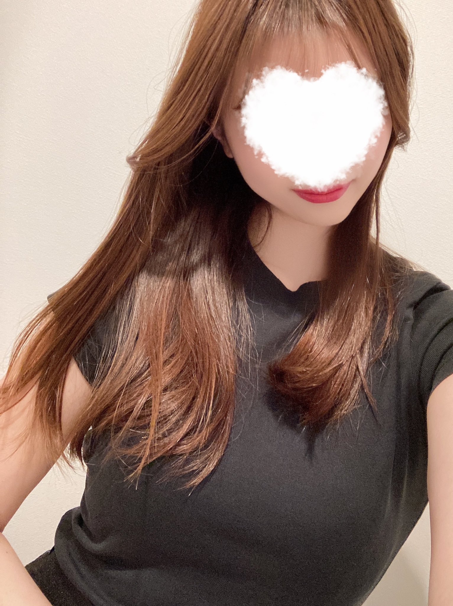 白咲　まこ